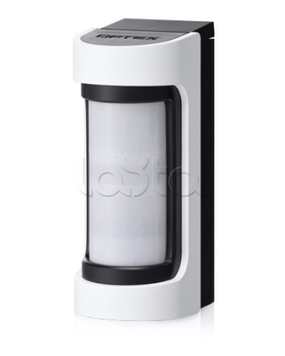 Извещатель Optex VXS-RDAM в Первоуральске Извещатели охраны периметра Pintop.ru