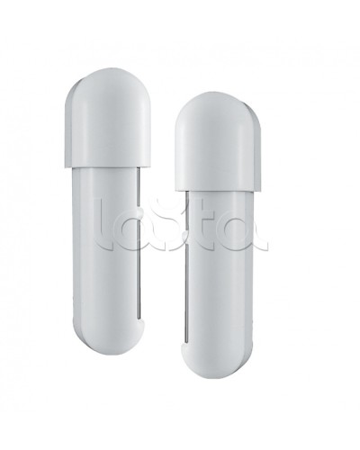 Корпус декоративный для BX-100PLUS и BX-80N Optex WC-1 в Первоуральске Аксессуары для средств охраны периметра Pintop.ru