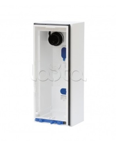 Коробка монтажная Optex WXI-BB в Первоуральске Распределительные коробки Pintop.ru