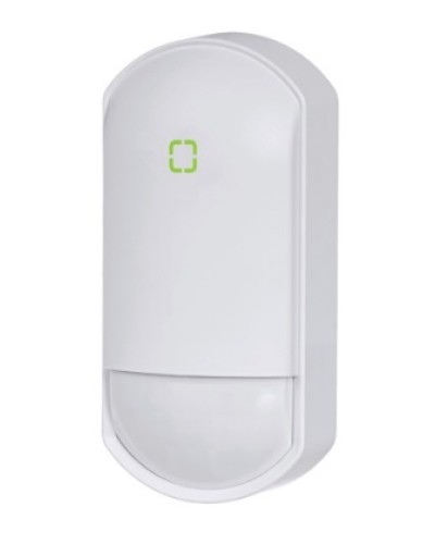 Извещатель охранный комбинированный Optex FLX-P-DT в Первоуральске Извещатели охранные Pintop.ru