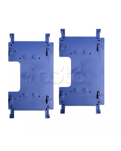 Комплект переходников Optex MASSL в Первоуральске Дополнительное оборудование для ОПС Pintop.ru