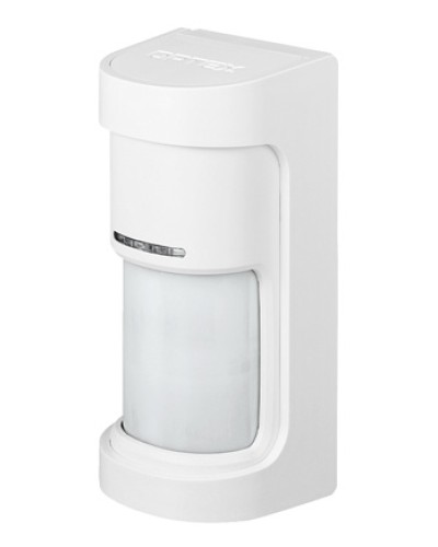 Извещатель охранный инфракрасный Optex WXS-RAM в Первоуральске Извещатели охранные Pintop.ru