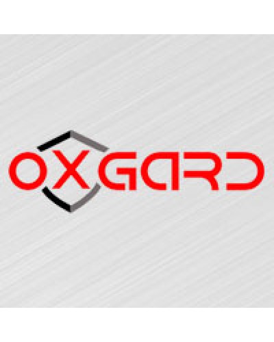 Гнездо для съемного ограждения Oxgard в Первоуральске Ограждения Pintop.ru