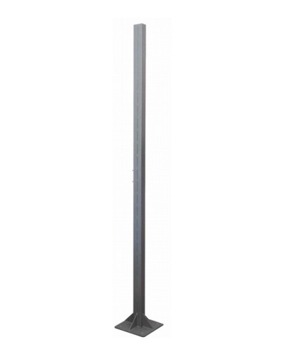 Стойка считывателя PERCo-BH03 в Первоуральске Считыватели Pintop.ru