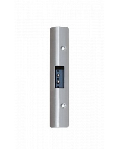 Планка запорная PERCo-BP2 в Первоуральске Ограждения Pintop.ru