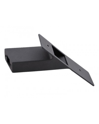 Комплект кронштейнов (2 шт.) PERCo-BS2 в Первоуральске Ограждения Pintop.ru