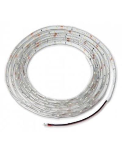 Лента светодиодная PERCo-GBL4.3 в Первоуральске Запчасти для шлагбаумов и автоматики Pintop.ru