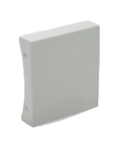 Кронштейн PERCo-GDH1 в Первоуральске Дополнительное оборудование для СКУД Pintop.ru