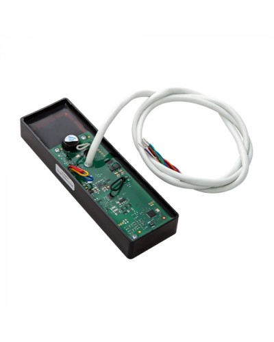 Считыватель PERCo-IR19 OEM в Первоуральске Считыватели Pintop.ru