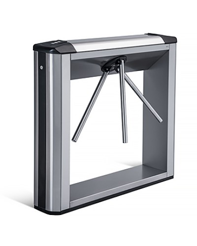 Проходная электронная PERCo-KT05.9A в Первоуральске Турникеты Pintop.ru