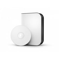 ПО Комплект программного обеспечения PERCo-SP14