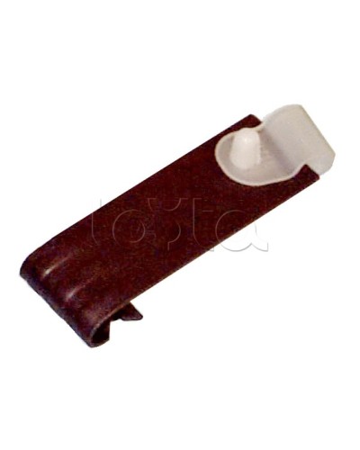 Зажим Protectowire CC-2N в Первоуральске Комутационные взрывозащищенные коробки Pintop.ru