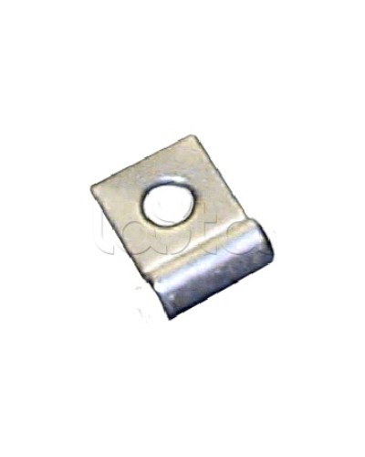 Зажим линейный Protectowire OHS-1 в Первоуральске Технические средства охраны периметра Pintop.ru