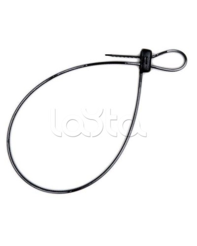 Хомут Protectowire PM-3A в Первоуральске Комутационные взрывозащищенные коробки Pintop.ru