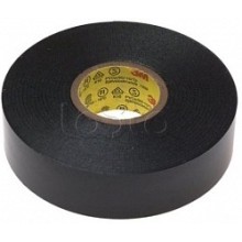 Лента изоляционная Protectowire Scotch №33