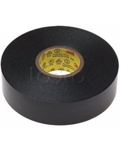 Лента изоляционная Protectowire Scotch №33 в Первоуральске Комутационные взрывозащищенные коробки Pintop.ru