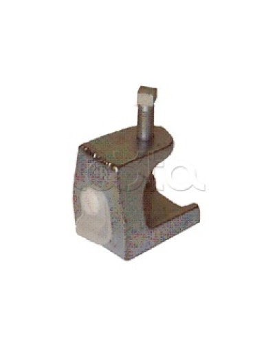 Защелка Protectowire Защелка кнопочная в Первоуральске Крепежные изделия Pintop.ru