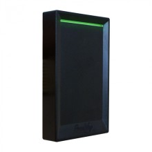 Считыватель бесконтактный ProxWay PW-101-Plus EH