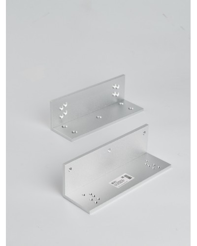 Монтажный аксеcсуар R-Lock RL-BR500-ZS в Первоуральске Дополнительное оборудование для СКУД Pintop.ru