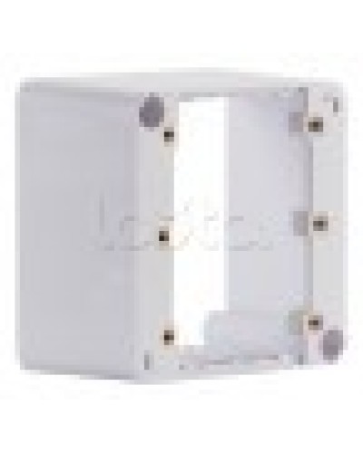 Коробка монтажная ROXTON AT-ONBOX-2 в Первоуральске Система оповещения и трансляции Roxton Pintop.ru