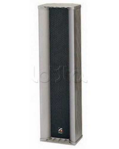 Колонна звуковая всепогодная ROXTON CS-830T в Первоуральске Система оповещения и трансляции Roxton Pintop.ru