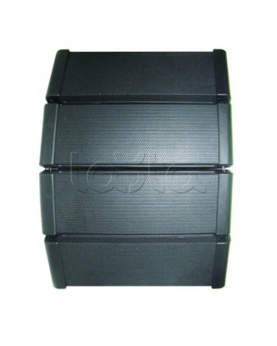 Система акустическая широкополосная ROXTON LA-200 в Первоуральске Система оповещения и трансляции Roxton Pintop.ru