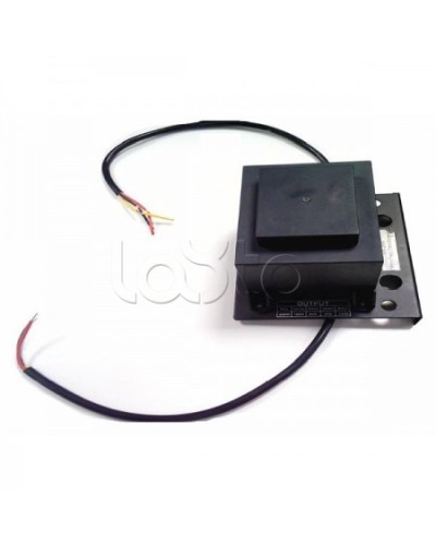 Трансформатор линейный ROXTON LA-200 Trans в Первоуральске Система оповещения и трансляции Roxton Pintop.ru