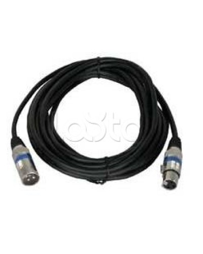 Шнур ROXTON MC-003XX/2M в Первоуральске Система оповещения и трансляции Roxton Pintop.ru