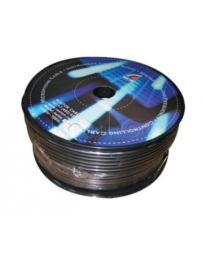 Кабель инструментальный экранированный несимметричный ROXTON MC103 в Первоуральске Система оповещения и трансляции Roxton Pintop.ru