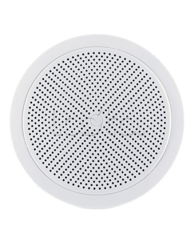 Усилитель мощности Roxton PA-8110 в Первоуральске Система оповещения и трансляции Roxton Pintop.ru