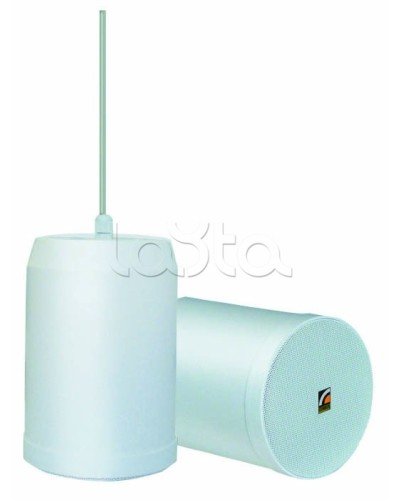 Громкоговоритель встраиваемый ROXTON SP-20T в Первоуральске Система оповещения и трансляции Roxton Pintop.ru