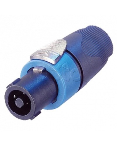 Разъем SPEAKON 4-x ROXTON SPEAKON016 в Первоуральске Коннекторы Pintop.ru