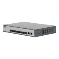Коммутатор оптический управляемый 12-портовый ROXTON MNS-1008S2G