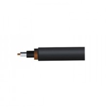 Кабель инструментальный ROXTONE GC010