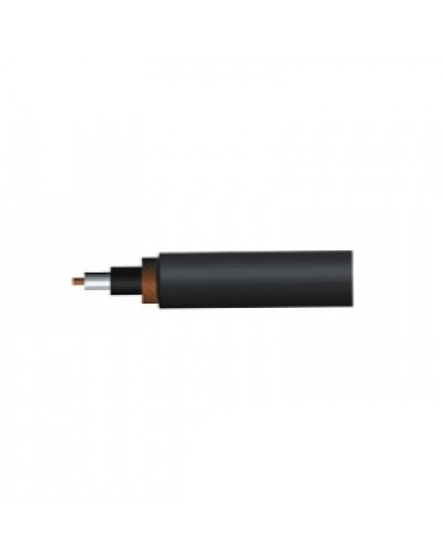Кабель инструментальный ROXTONE GC010 в Первоуральске Аксессуары для СОУЭ Pintop.ru