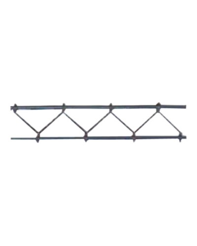 Дополнительный модуль к стойкам ROXTONE LS001A в Первоуральске Аксессуары для СОУЭ Pintop.ru