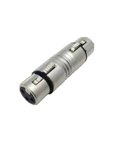 Переходник ROXTONE RA001 в Первоуральске Аксессуары для СОУЭ Pintop.ru