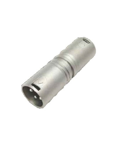 Переходник ROXTONE RA002 в Первоуральске Аксессуары для СОУЭ Pintop.ru