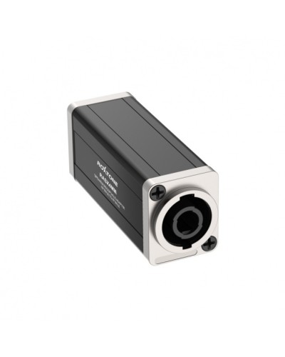 Переходник ROXTONE RASX4MM в Первоуральске Система оповещения и трансляции Roxton Pintop.ru