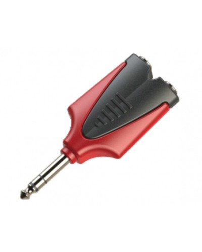 Переходник ROXTONE RPAN300 в Первоуральске Аксессуары для СОУЭ Pintop.ru