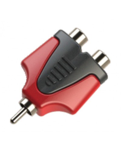 Переходник ROXTONE RPAN310 в Первоуральске Аксессуары для СОУЭ Pintop.ru