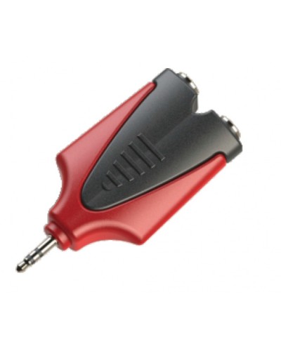 Переходник ROXTONE RPAN320 в Первоуральске Аксессуары для СОУЭ Pintop.ru