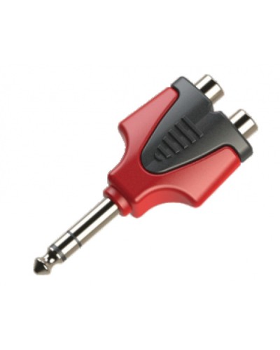 Переходник ROXTONE RPAN330 в Первоуральске Аксессуары для СОУЭ Pintop.ru