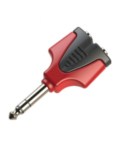 Переходник ROXTONE RPAN340 в Первоуральске Аксессуары для СОУЭ Pintop.ru