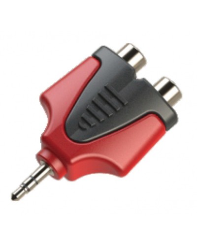 Переходник ROXTONE RPAN350 в Первоуральске Аксессуары для СОУЭ Pintop.ru