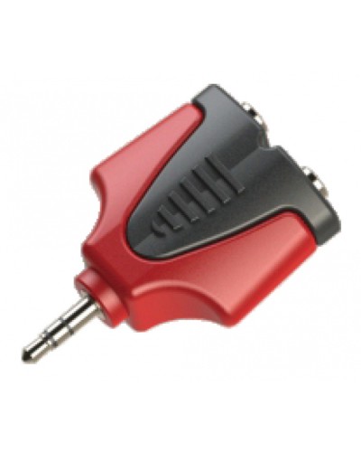 Переходник ROXTONE RPAN360 в Первоуральске Аксессуары для СОУЭ Pintop.ru