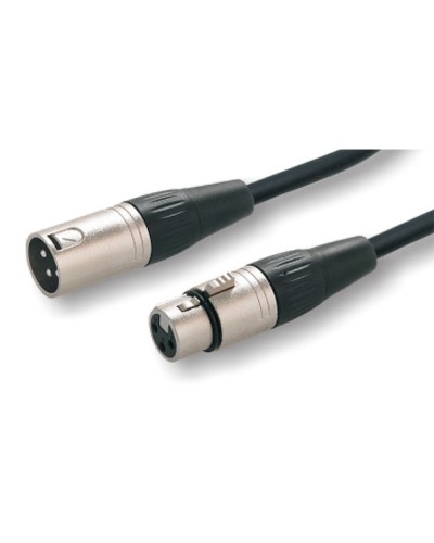 Кабель для передачи цифрового сигнала ROXTONE SDXX200/15 в Первоуральске Система оповещения и трансляции Roxton Pintop.ru