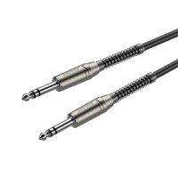 Кабель инструментальный ROXTONE SMJJ200/3