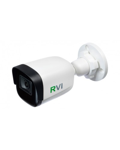 IP-камера видеонаблюдения в стандартном исполнении RVi-1NCT4052 (2.8) white в Первоуральске IP-камеры Pintop.ru