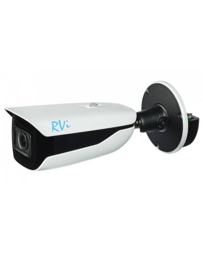 Сетевая камера видеонаблюдения RVi-1NCT4469 (8-32) white в Первоуральске IP-камеры Pintop.ru